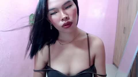    online show from 11.27.25