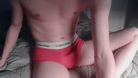 Snapshot of delight__19 chatting on 11.09.25 Delight 19 online show from 11.09.25