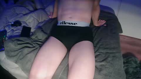 Snapshot of delight__19 chatting on 11.16.25 Delight 19 online show from 11.16.25