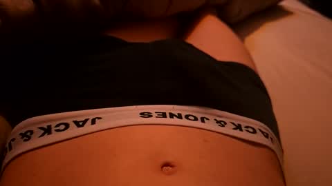 Snapshot of delight__19 chatting on 12.05.25 Delight 19 online show from 12.05.25