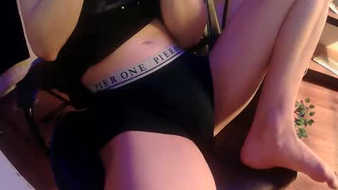 Snapshot of delight__19 chatting on 03.02.26 Delight 19 online show from 03.02.26