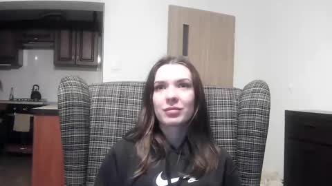 Snapshot of delightaurora chatting on 02.05.25 Aurora online show from 02.05.25