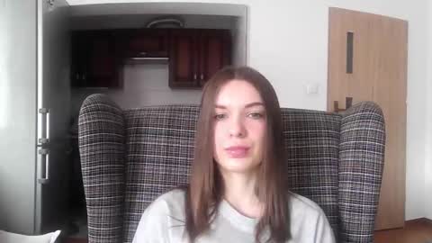 Snapshot of delightaurora chatting on 02.28.25 Aurora online show from 02.28.25