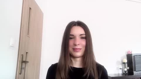 Snapshot of delightaurora chatting on 03.10.25 Aurora online show from 03.10.25