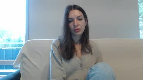 Snapshot of delightaurora chatting on 10.07.25 Aurora online show from 10.07.25