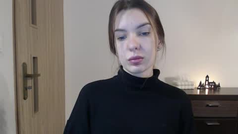 Snapshot of delightaurora chatting on 01.08.26 Aurora online show from 01.08.26