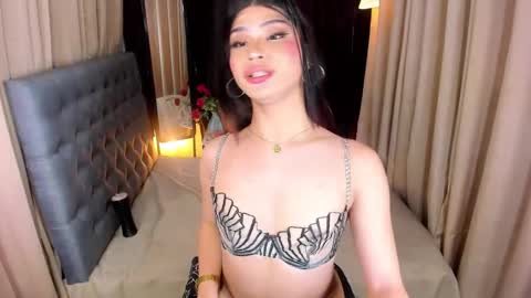 delightfulasianhugecock online show from 01.16.25