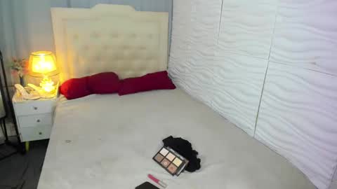 delightfulasianhugecock online show from 02.10.25