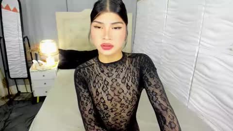 delightfulasianhugecock online show from 02.16.25