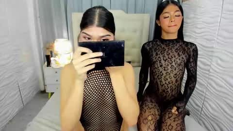 delightfulasianhugecock online show from 02.20.25