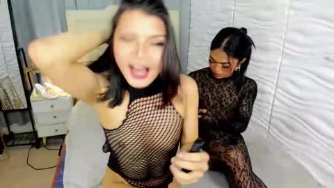 delightfulasianhugecock online show from 02.23.25