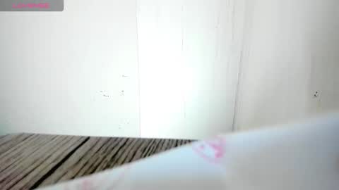 delightfulasianhugecock online show from 10.15.25