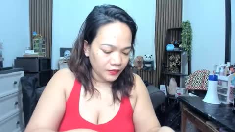 delightfulcurvy online show from 02.12.26