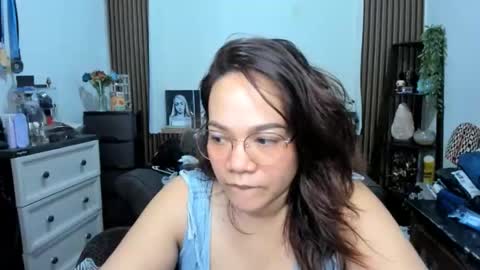 delightfulcurvy online show from 03.06.26