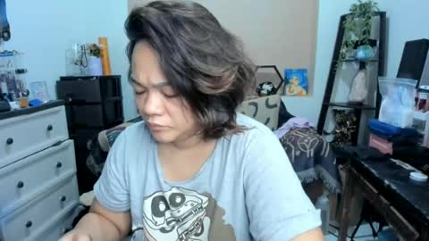 delightfulcurvy online show from 06.11.26