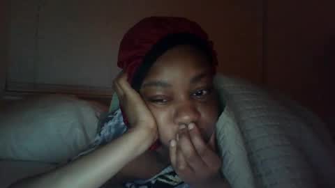 delightfuldark online show from 02.16.25