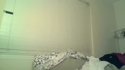 delightfuldark online show from 02.17.25