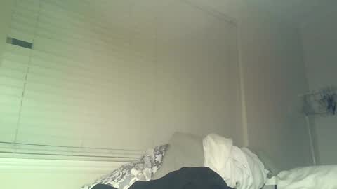 delightfuldark online show from 02.17.25