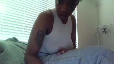 delightfuldark online show from 02.19.25