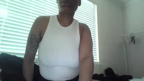 delightfuldark online show from 02.19.25