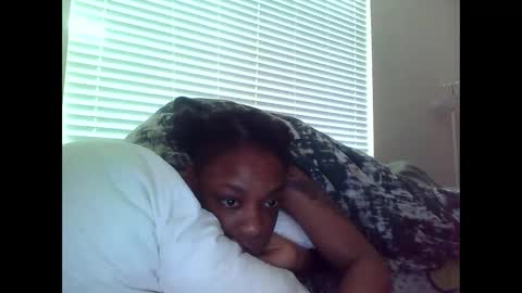 delightfuldark online show from 02.22.25