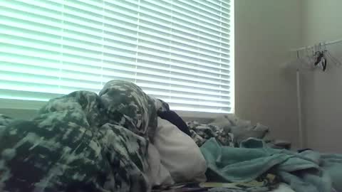 delightfuldark online show from 02.23.25