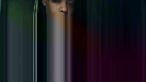 delightfuldark online show from 02.26.25