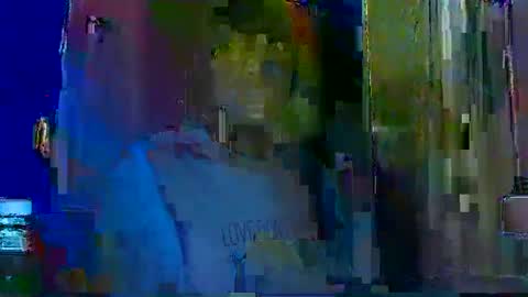 delightfuldark online show from 03.01.25