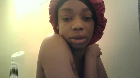 delightfuldark online show from 03.07.25