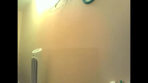 delightfuldark online show from 03.11.25