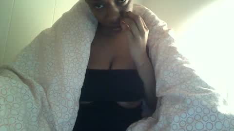 delightfuldark online show from 03.12.25