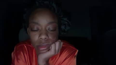 delightfuldark online show from 12.04.25