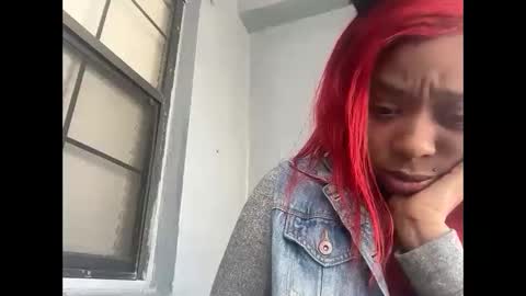 delightfuldark online show from 02.25.26