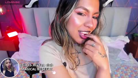 della online show from 01.09.25