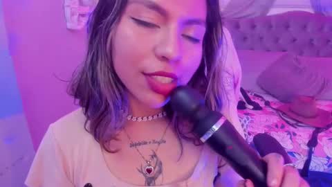 della online show from 03.04.25