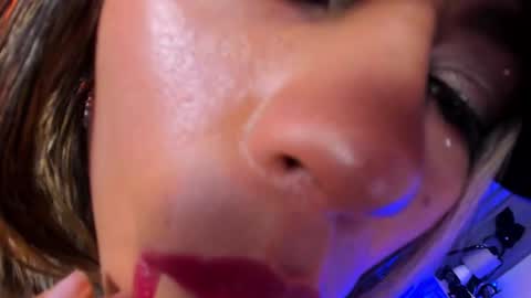 della online show from 02.20.26