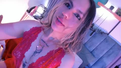 della online show from 03.02.26