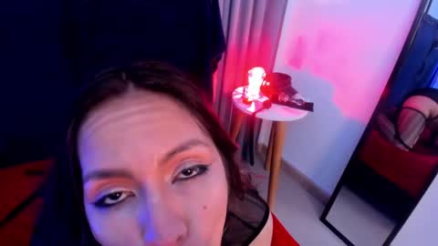 della online show from 04.28.26