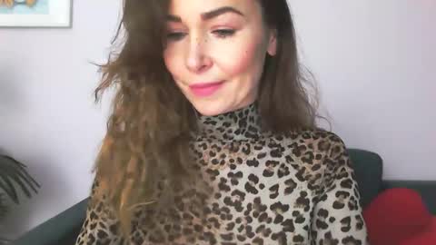 delilah_sweet online show from 02.05.26