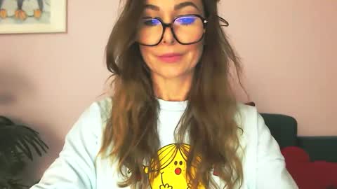 Snapshot of delilah_sweet chatting on 03.30.26 delilah_sweet online show from 03.30.26