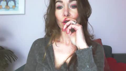 Snapshot of delilah_sweet chatting on 03.31.26 delilah_sweet online show from 03.31.26