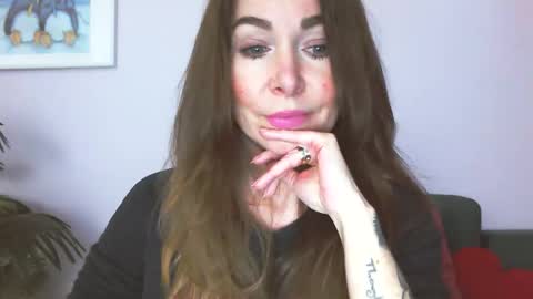 Snapshot of delilah_sweet chatting on 04.07.26 delilah_sweet online show from 04.07.26