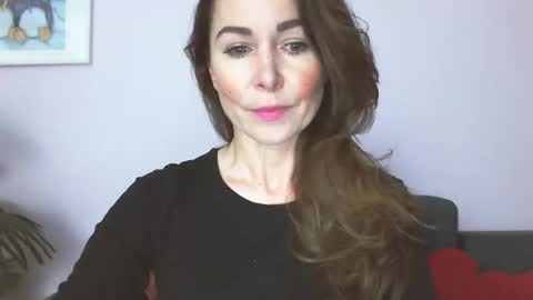 Snapshot of delilah_sweet chatting on 04.30.26 delilah_sweet online show from 04.30.26