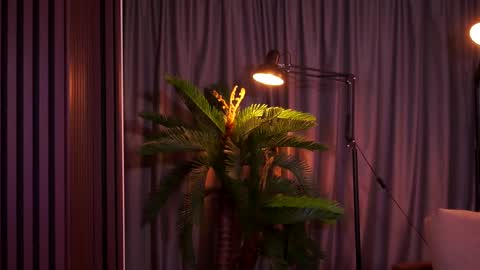 Snapshot of delilahrayn chatting on 02.07.26 Delilah online show from 02.07.26