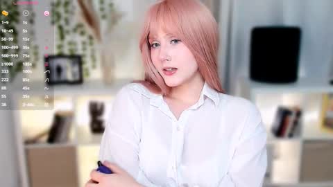 Delilah or Laila online show from 10.16.25