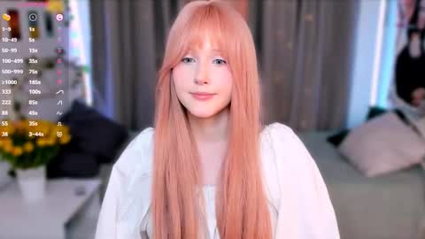 Delilah or Laila online show from 10.17.25