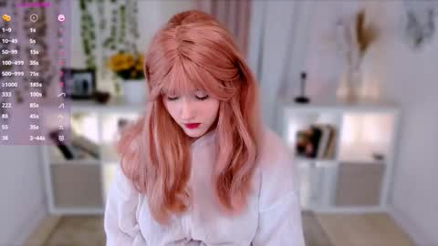 Delilah or Laila online show from 01.16.26