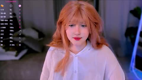 Delilah or Laila online show from 01.31.26