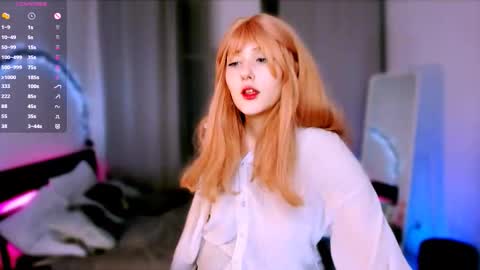 Delilah or Laila online show from 02.07.26