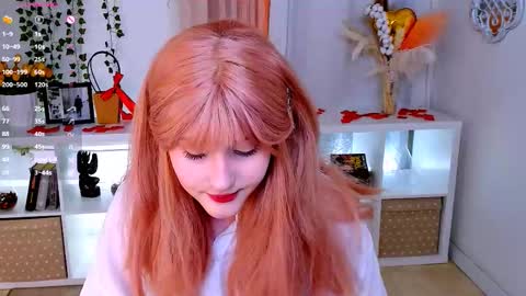 Delilah or Laila online show from 02.14.26